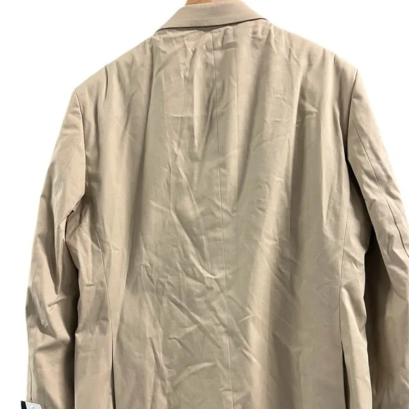 POLO RALPH LAUREN BALZER